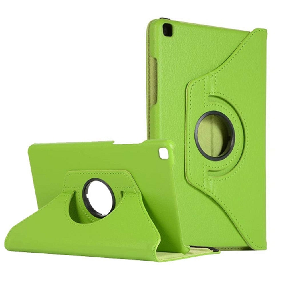 Rotating Folio Case for Samsung Tablet Tab A 8.0 Rotating Folio Case for Samsung Tablet Tab A 8.0